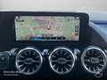 Mercedes-Benz EQA 250 PROG+ADVANCED+PANO+KAMERA+SPUR Grau - thumbnail 16