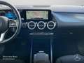 Mercedes-Benz EQA 250 PROG+ADVANCED+PANO+KAMERA+SPUR Grau - thumbnail 15