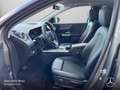 Mercedes-Benz EQA 250 PROG+ADVANCED+PANO+KAMERA+SPUR Grau - thumbnail 11