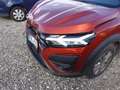 Dacia Jogger Orange - thumbnail 6