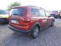 Dacia Jogger Orange - thumbnail 2