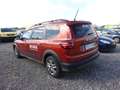 Dacia Jogger Orange - thumbnail 3