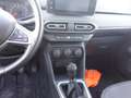 Dacia Jogger Orange - thumbnail 8
