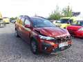 Dacia Jogger Orange - thumbnail 1