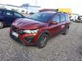 Dacia Jogger Orange - thumbnail 4