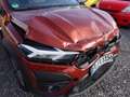 Dacia Jogger Orange - thumbnail 5