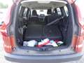 Dacia Jogger Orange - thumbnail 10