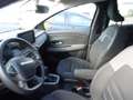 Dacia Jogger Orange - thumbnail 7
