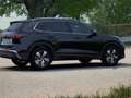 Volkswagen Tiguan 1.5 etsi act 150cv elegance dsg - thumbnail 4