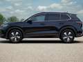 Volkswagen Tiguan 1.5 etsi act 150cv elegance dsg - thumbnail 2