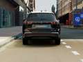 Volkswagen Tiguan 1.5 etsi act 150cv elegance dsg - thumbnail 13