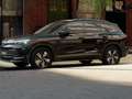 Volkswagen Tiguan 1.5 etsi act 150cv elegance dsg - thumbnail 9