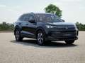 Volkswagen Tiguan 1.5 etsi act 150cv elegance dsg - thumbnail 7