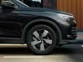 Volkswagen Tiguan 1.5 etsi act 150cv elegance dsg - thumbnail 12