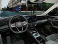 Volkswagen Tiguan 1.5 etsi act 150cv elegance dsg - thumbnail 10