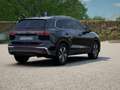 Volkswagen Tiguan 1.5 etsi act 150cv elegance dsg - thumbnail 3