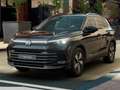 Volkswagen Tiguan 1.5 etsi act 150cv elegance dsg - thumbnail 8