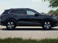 Volkswagen Tiguan 1.5 etsi act 150cv elegance dsg - thumbnail 5