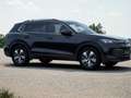 Volkswagen Tiguan 1.5 etsi act 150cv elegance dsg - thumbnail 6