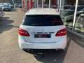 Mercedes-Benz B 220 220 CDI FASCINATION 4MATIC 7G-DCT Blanc - thumbnail 5