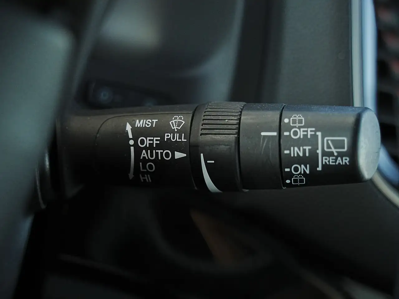 Honda Pilot photo Honda Pilot
