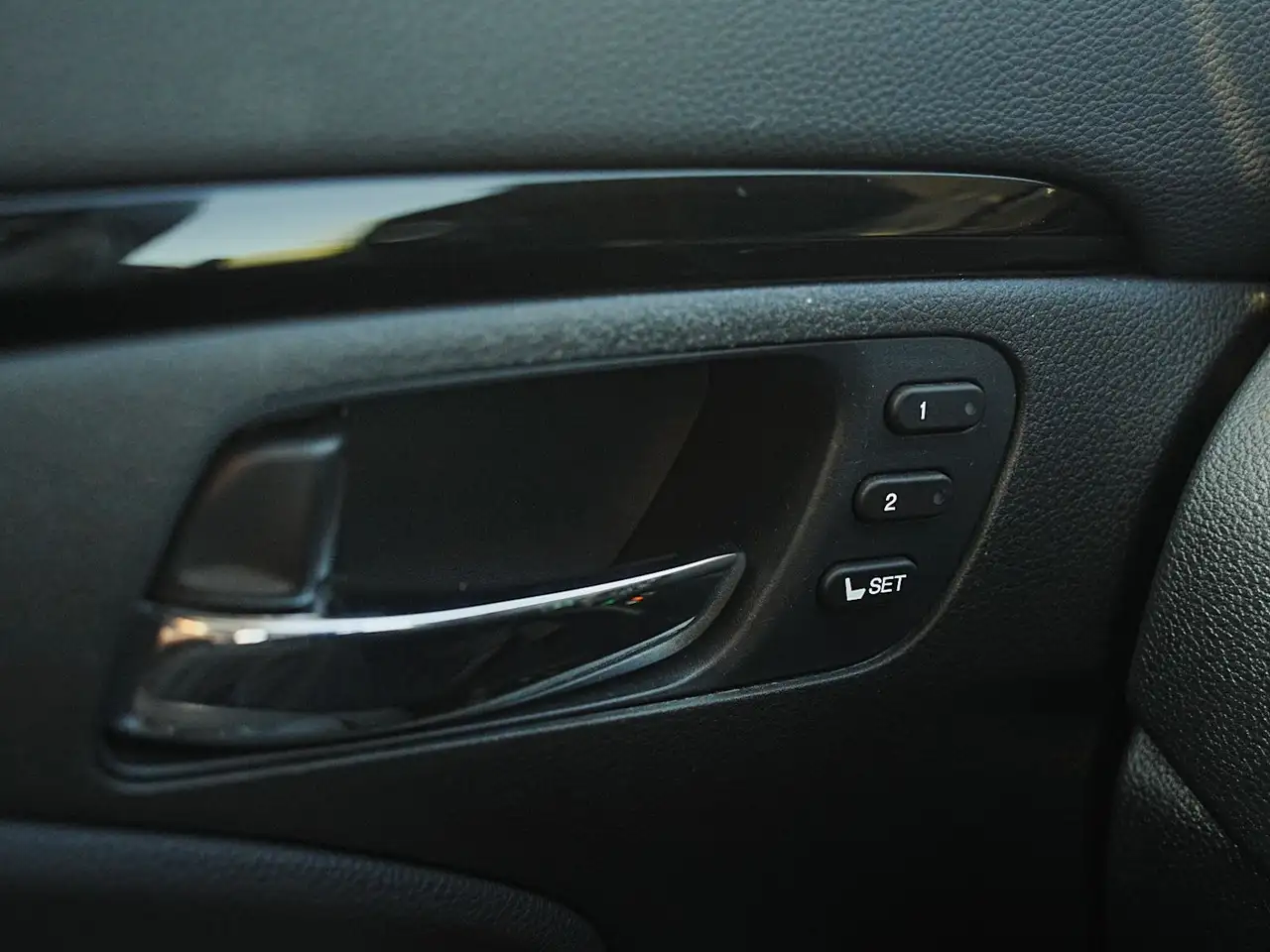 Honda Pilot photo Honda Pilot
