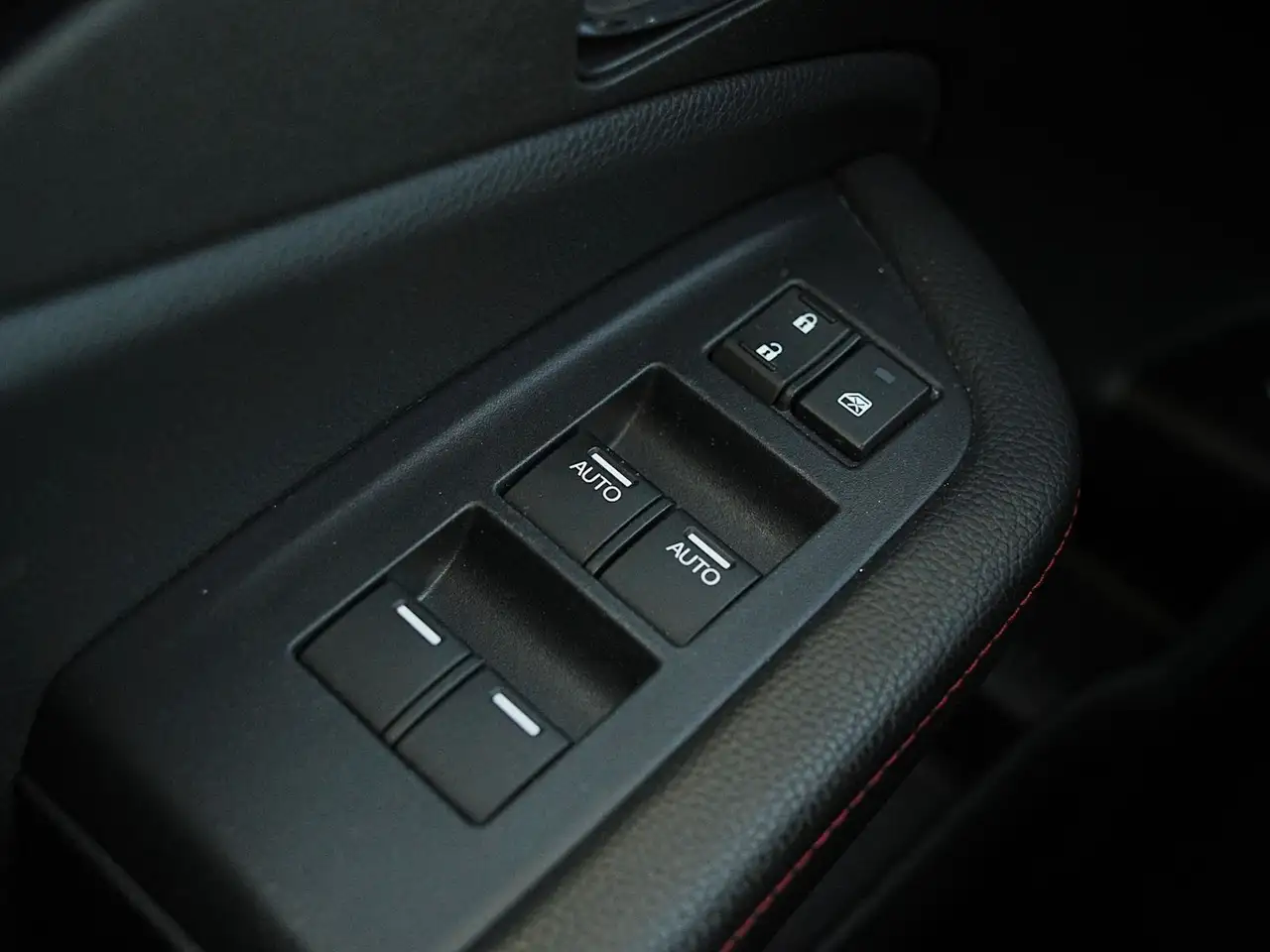 Honda Pilot photo Honda Pilot