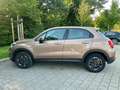Fiat 500X 1.4 Multiair 4x2 Braun - thumbnail 3