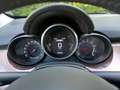 Fiat 500X 1.4 Multiair 4x2 Braun - thumbnail 8