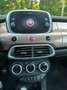 Fiat 500X 1.4 Multiair 4x2 Braun - thumbnail 6