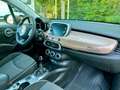 Fiat 500X 1.4 Multiair 4x2 Braun - thumbnail 5
