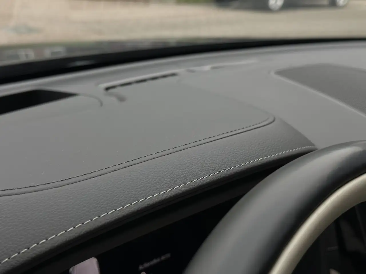 Volvo XC60 2.0 T8 Plug-in hybrid AWD Pano, Head-Up, H/K, Trek, миниатюра 15