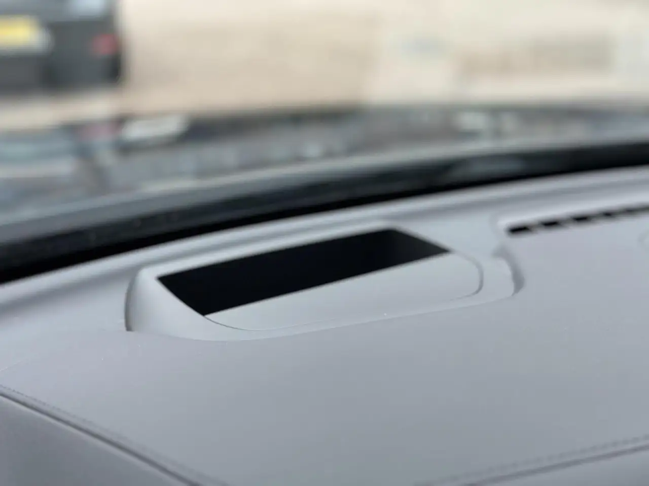 Volvo XC60 2.0 T8 Plug-in hybrid AWD Pano, Head-Up, H/K, Trek, миниатюра 16