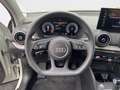 Audi Q2 35TFSI Advanced LED Scheinwerfer, AHZV, Smartph... Plateado - thumbnail 5