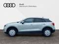 Audi Q2 35TFSI Advanced LED Scheinwerfer, AHZV, Smartph... Plateado - thumbnail 2