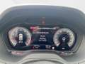 Audi Q2 35TFSI Advanced LED Scheinwerfer, AHZV, Smartph... Plateado - thumbnail 6