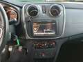 Dacia Logan MCV 1.5dCi Laureate 90 smeđa - thumbnail 7