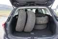 Ford Focus Turnier 1,5 EcoBlue Titanium Aut. Schwarz - thumbnail 17