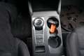 Ford Focus Turnier 1,5 EcoBlue Titanium Aut. Schwarz - thumbnail 11