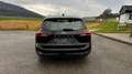 Ford Focus Turnier 1,5 EcoBlue Titanium Aut. Schwarz - thumbnail 4