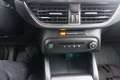 Ford Focus Turnier 1,5 EcoBlue Titanium Aut. Schwarz - thumbnail 10