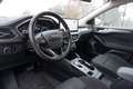 Ford Focus Turnier 1,5 EcoBlue Titanium Aut. Schwarz - thumbnail 14