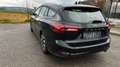 Ford Focus Turnier 1,5 EcoBlue Titanium Aut. Schwarz - thumbnail 5