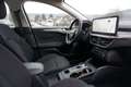 Ford Focus Turnier 1,5 EcoBlue Titanium Aut. Schwarz - thumbnail 15