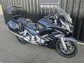 Yamaha FJR 1300 - thumbnail 2