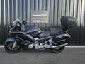 Yamaha FJR 1300 - thumbnail 4