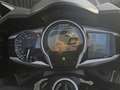 Yamaha FJR 1300 - thumbnail 8