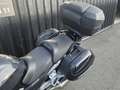 Yamaha FJR 1300 - thumbnail 6