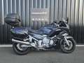 Yamaha FJR 1300 - thumbnail 1