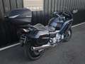 Yamaha FJR 1300 - thumbnail 3